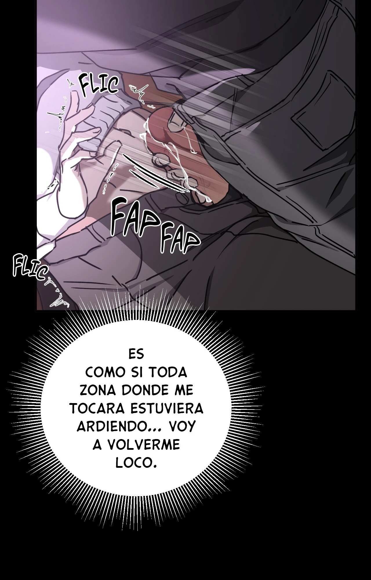 42 Víbora