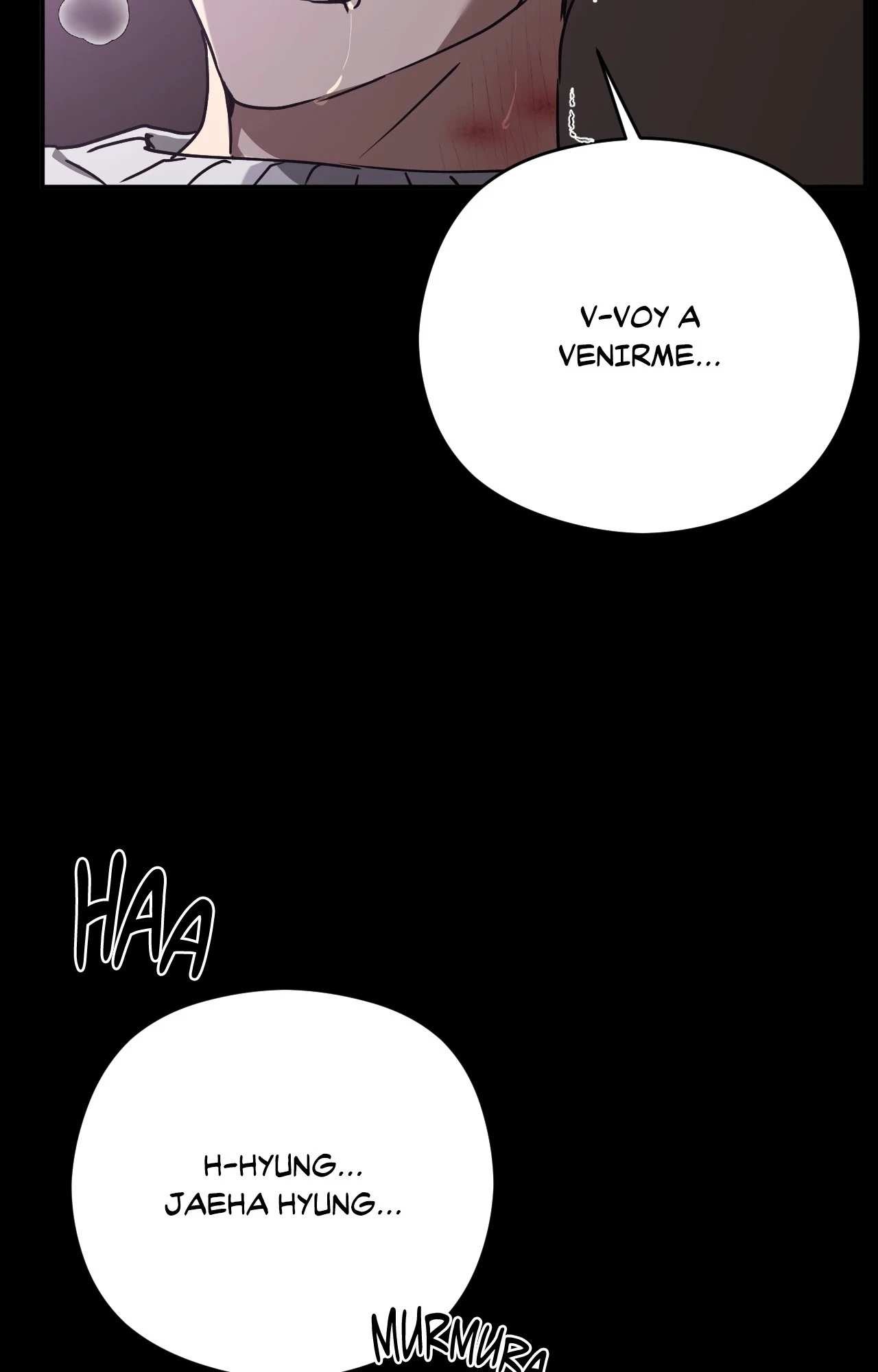 54 Víbora