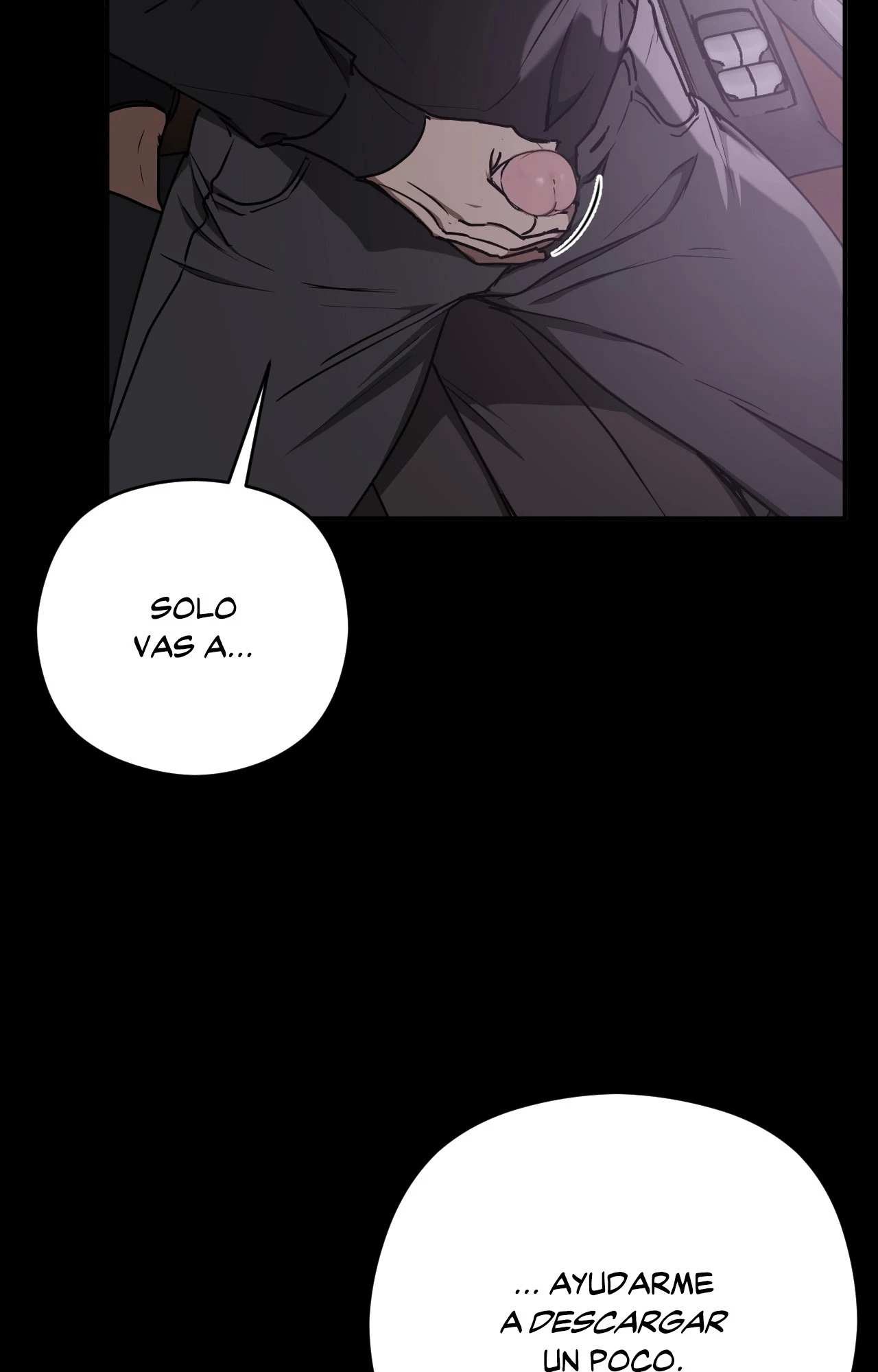 25 Víbora