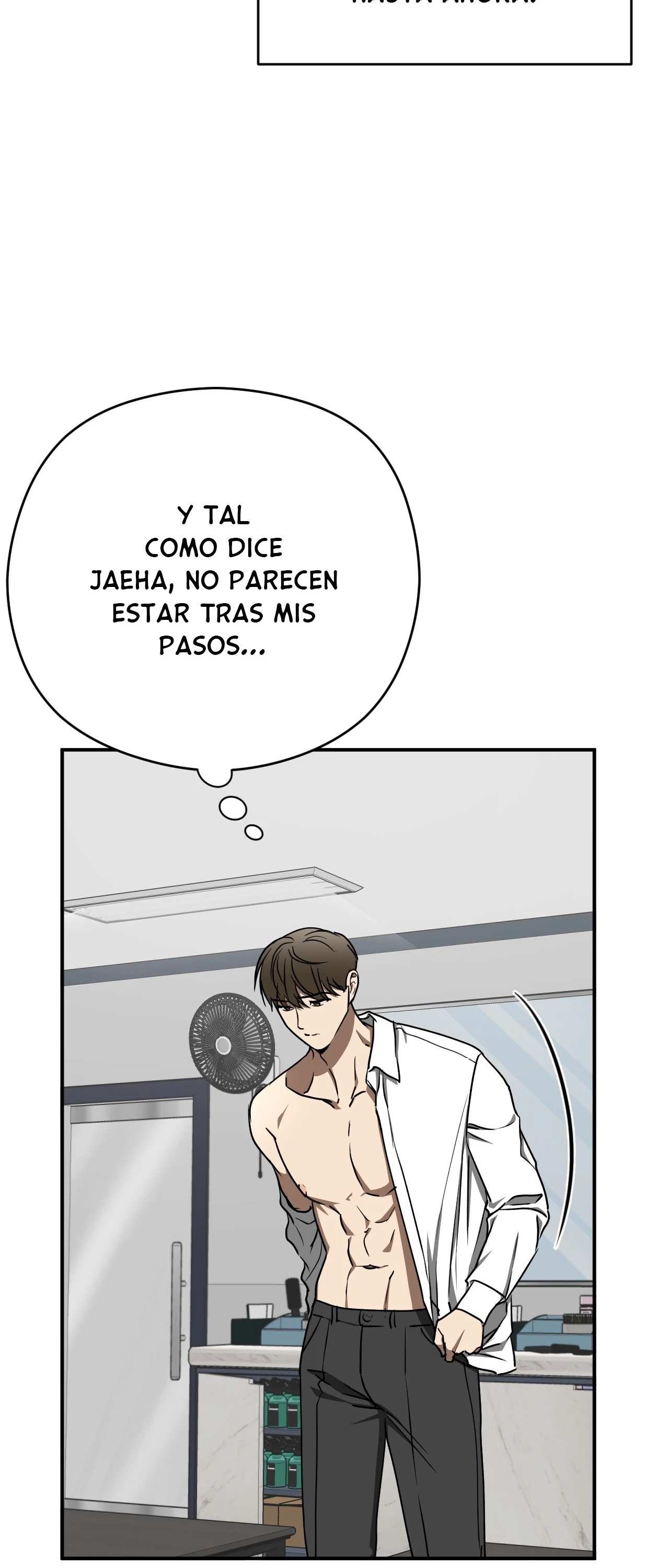 9 Víbora