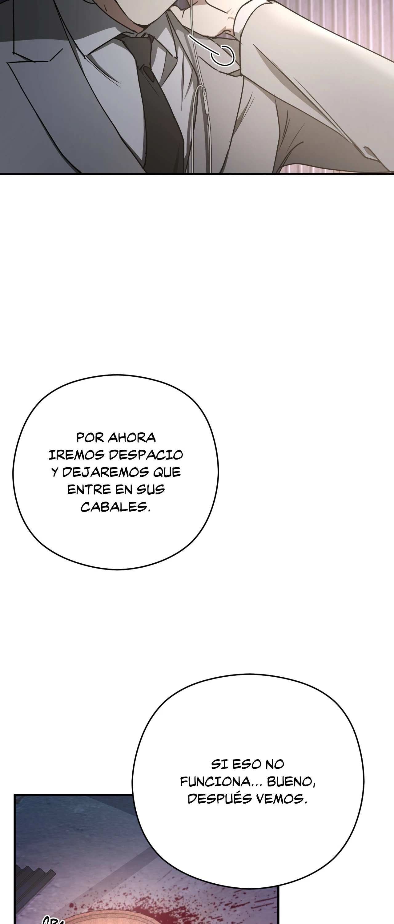 24 Víbora