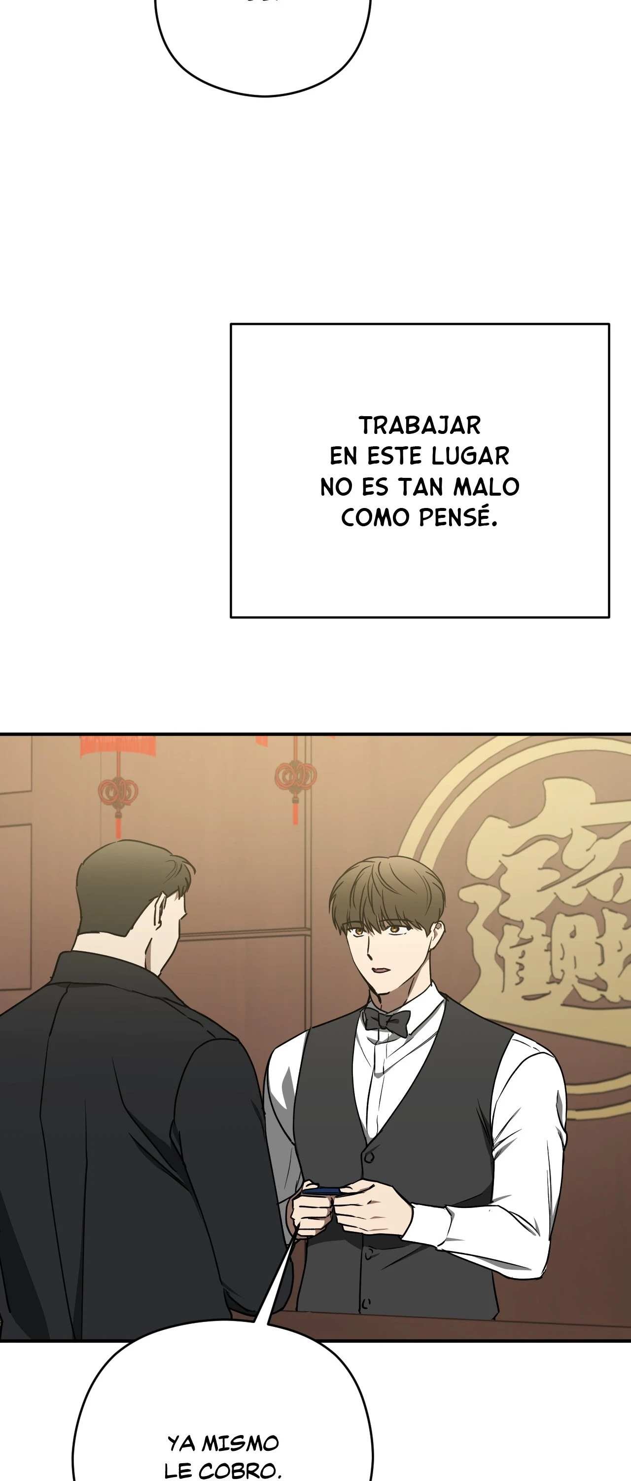 2 Víbora
