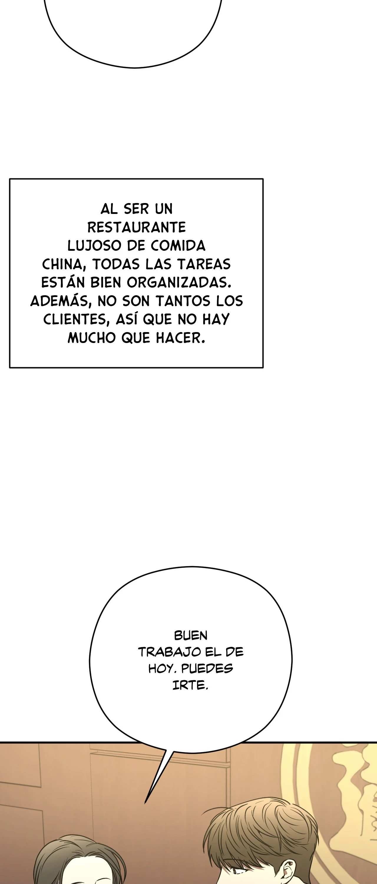 3 Víbora