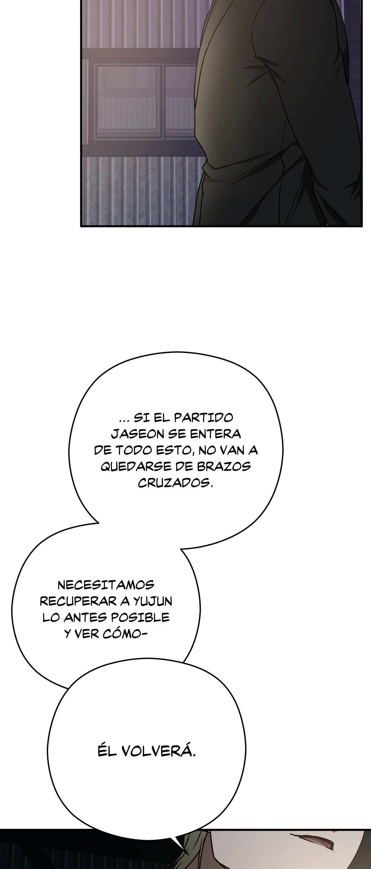 27 Víbora