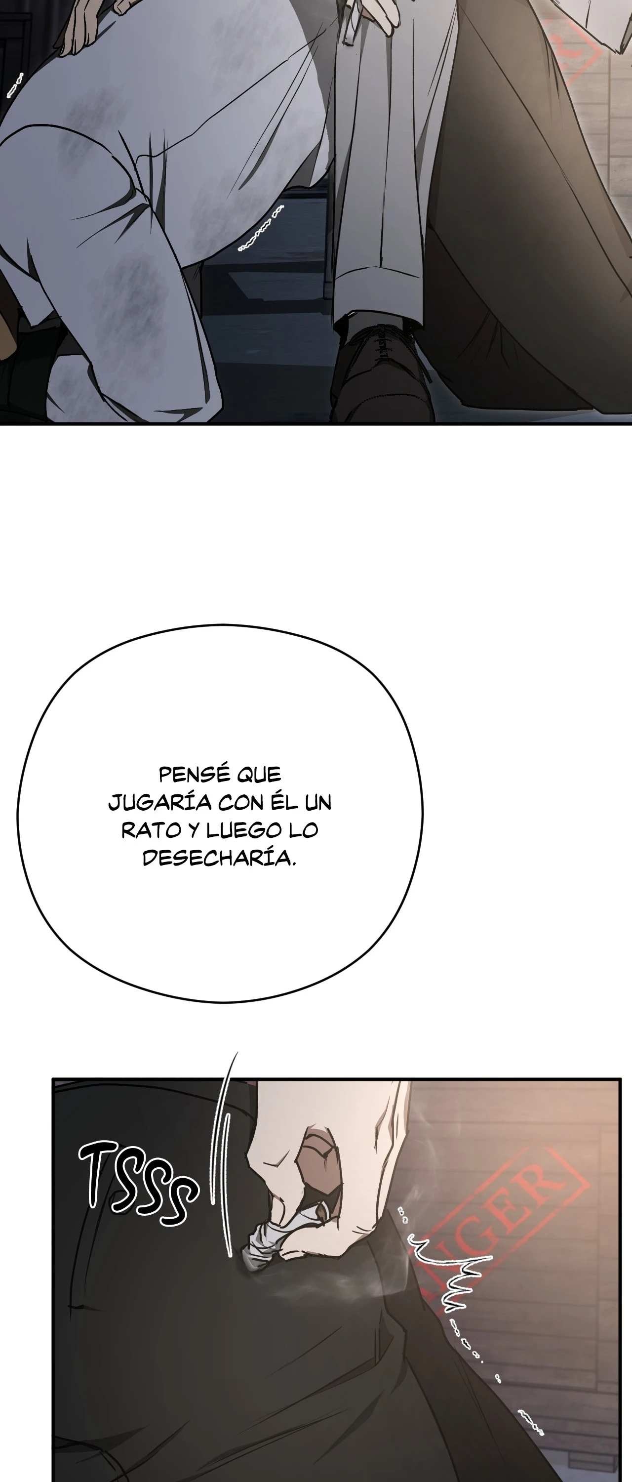 21 Víbora