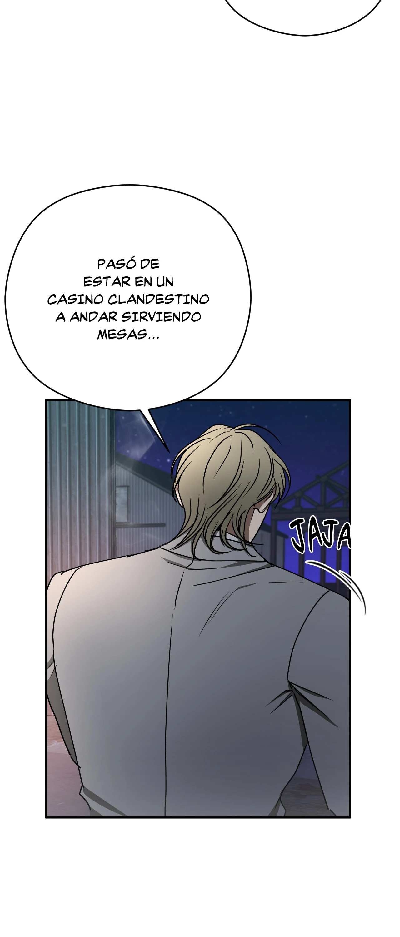 19 Víbora