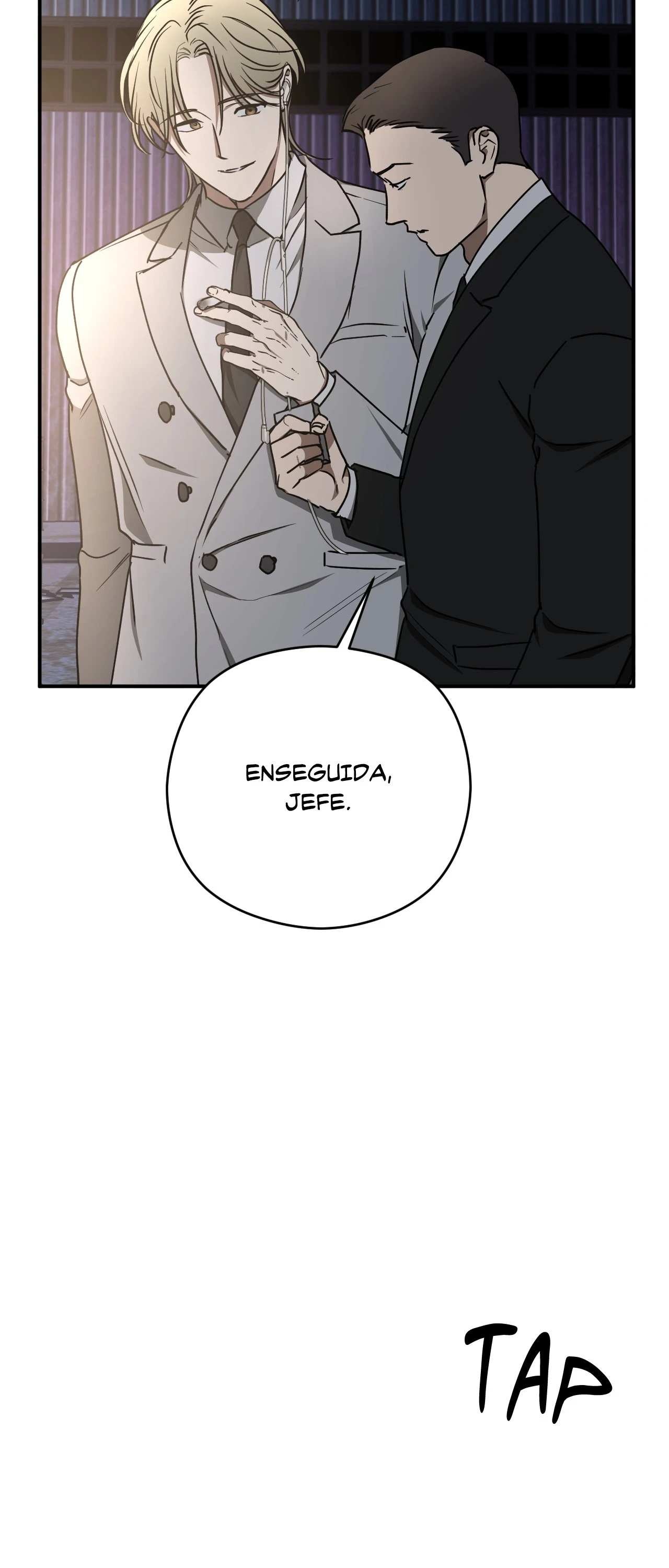 38 Víbora