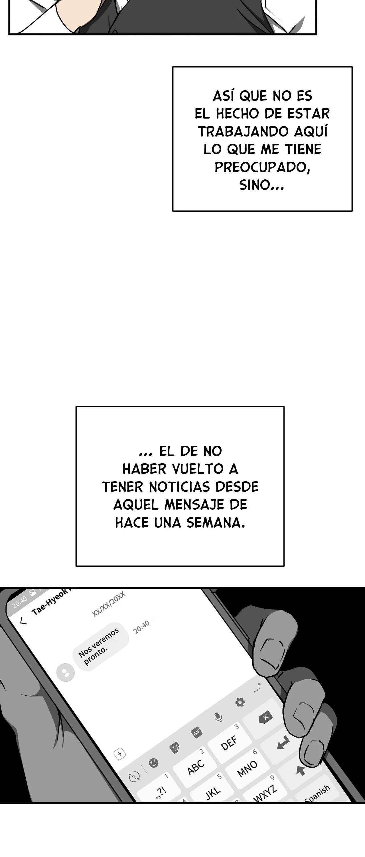 6 Víbora