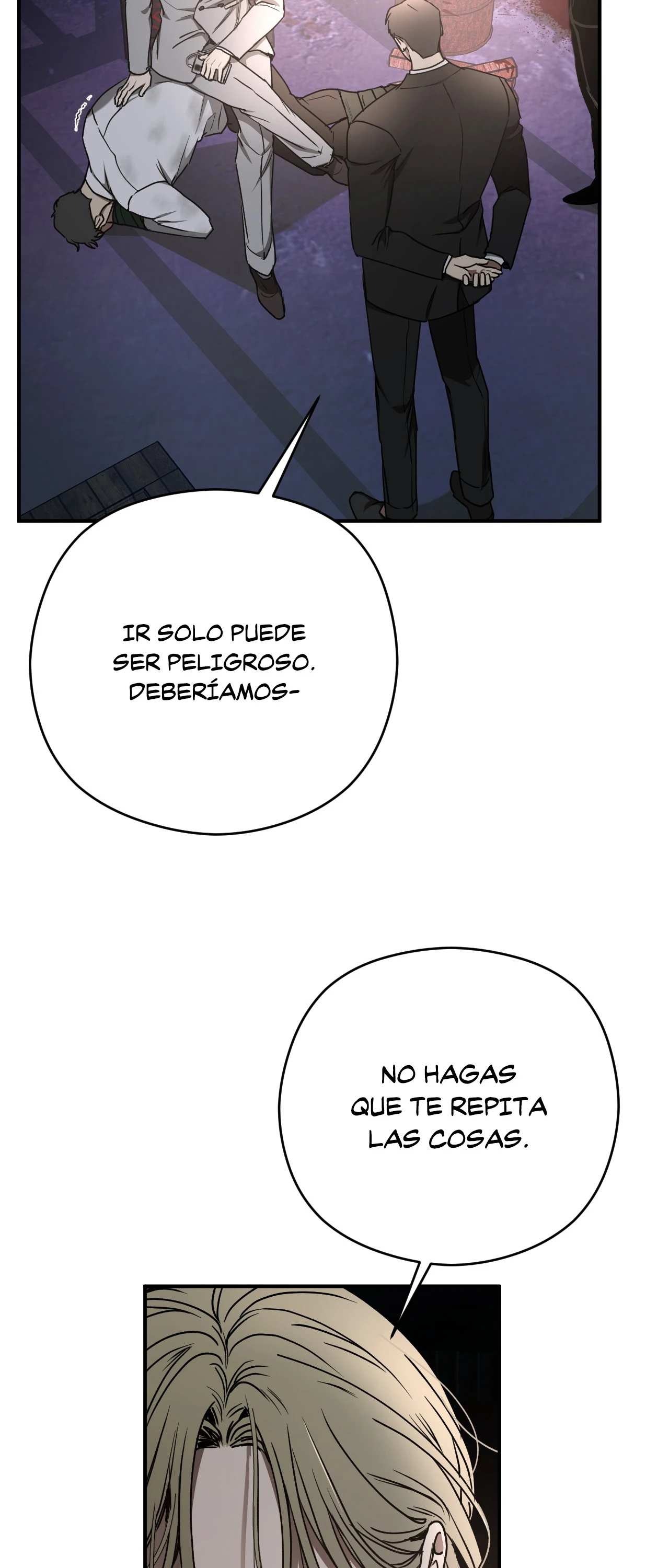 33 Víbora
