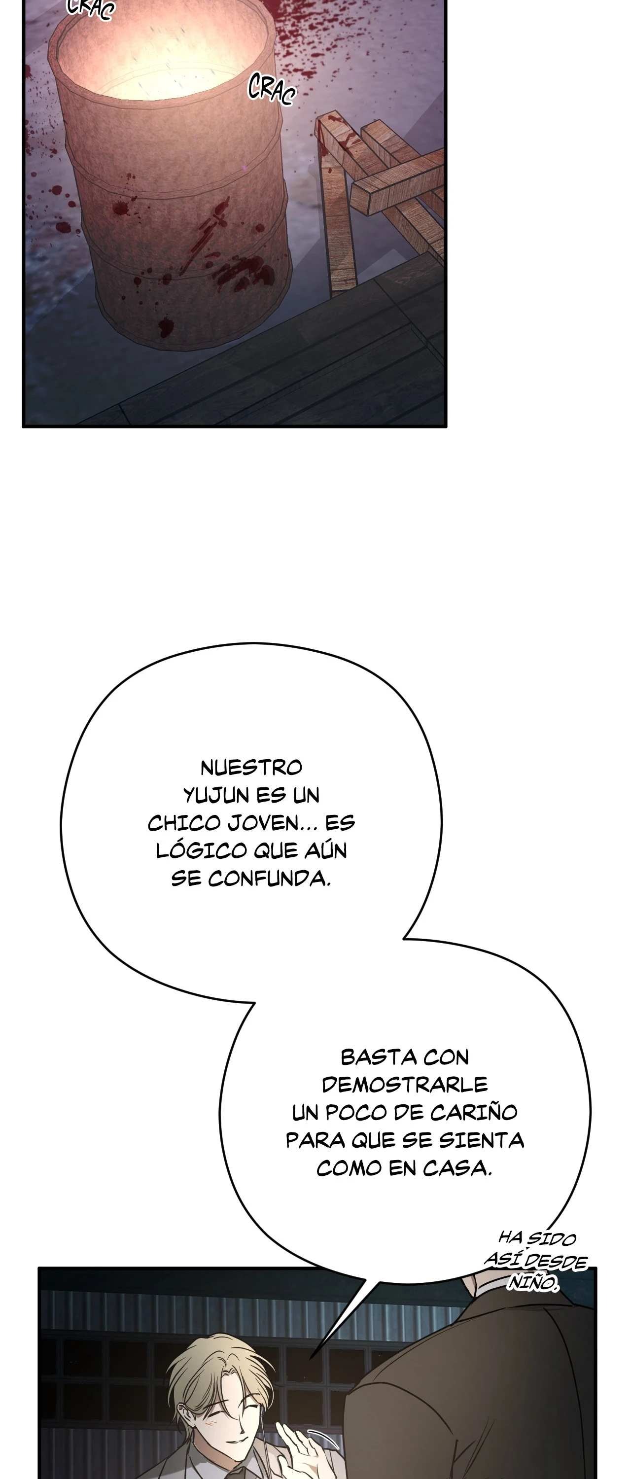 25 Víbora