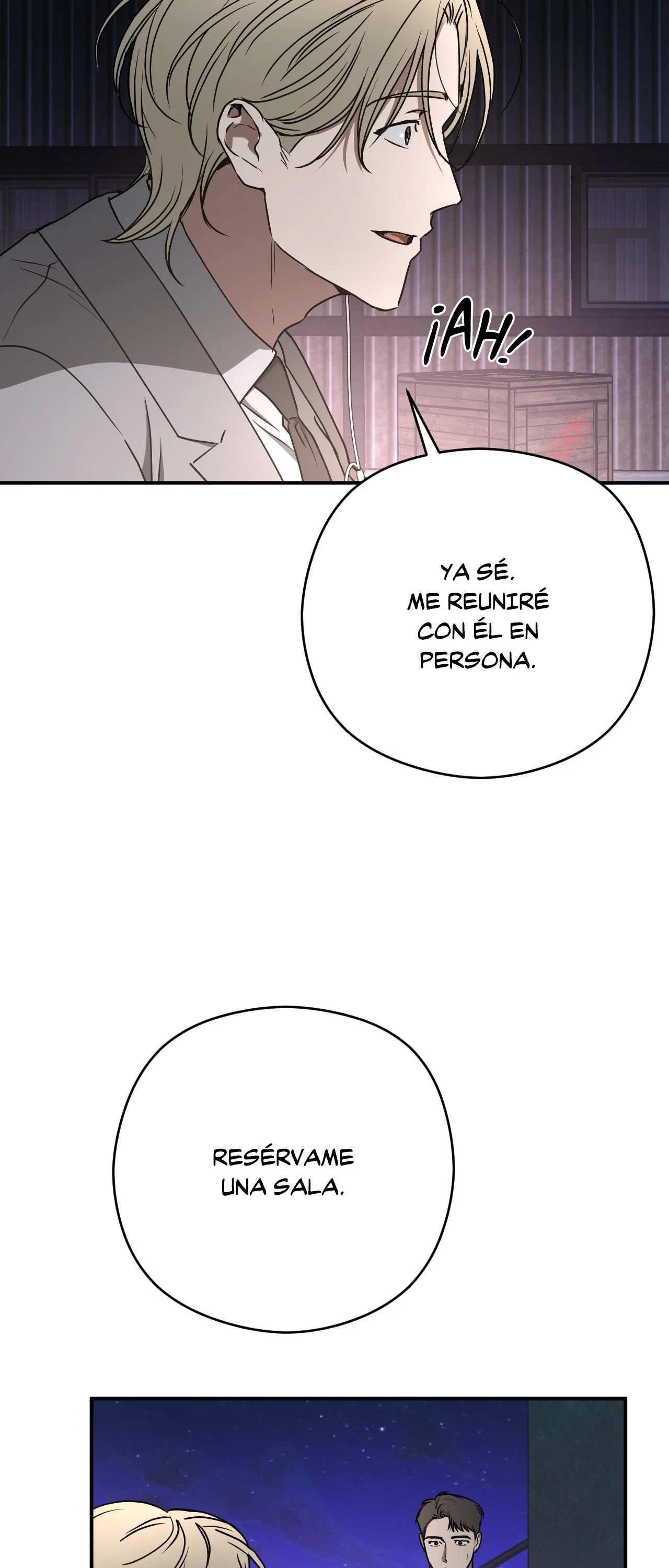 31 Víbora