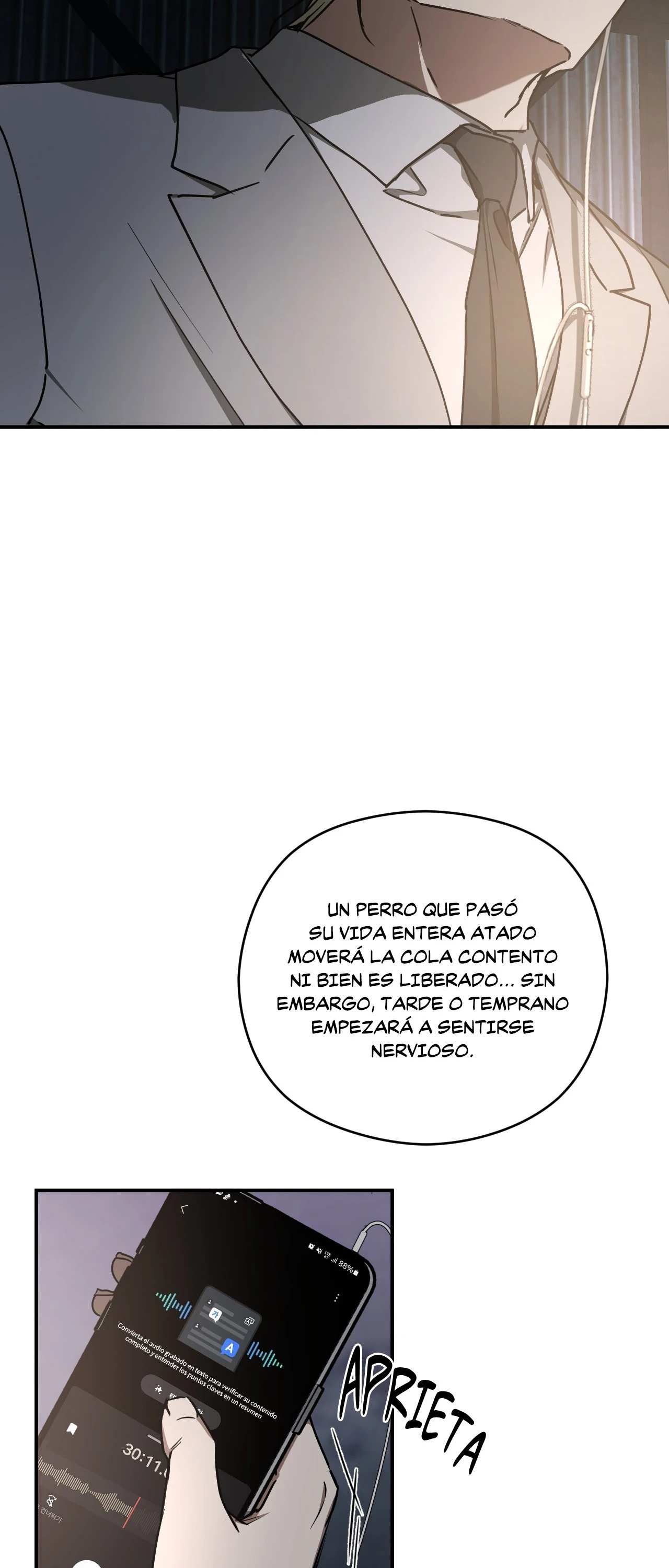 28 Víbora
