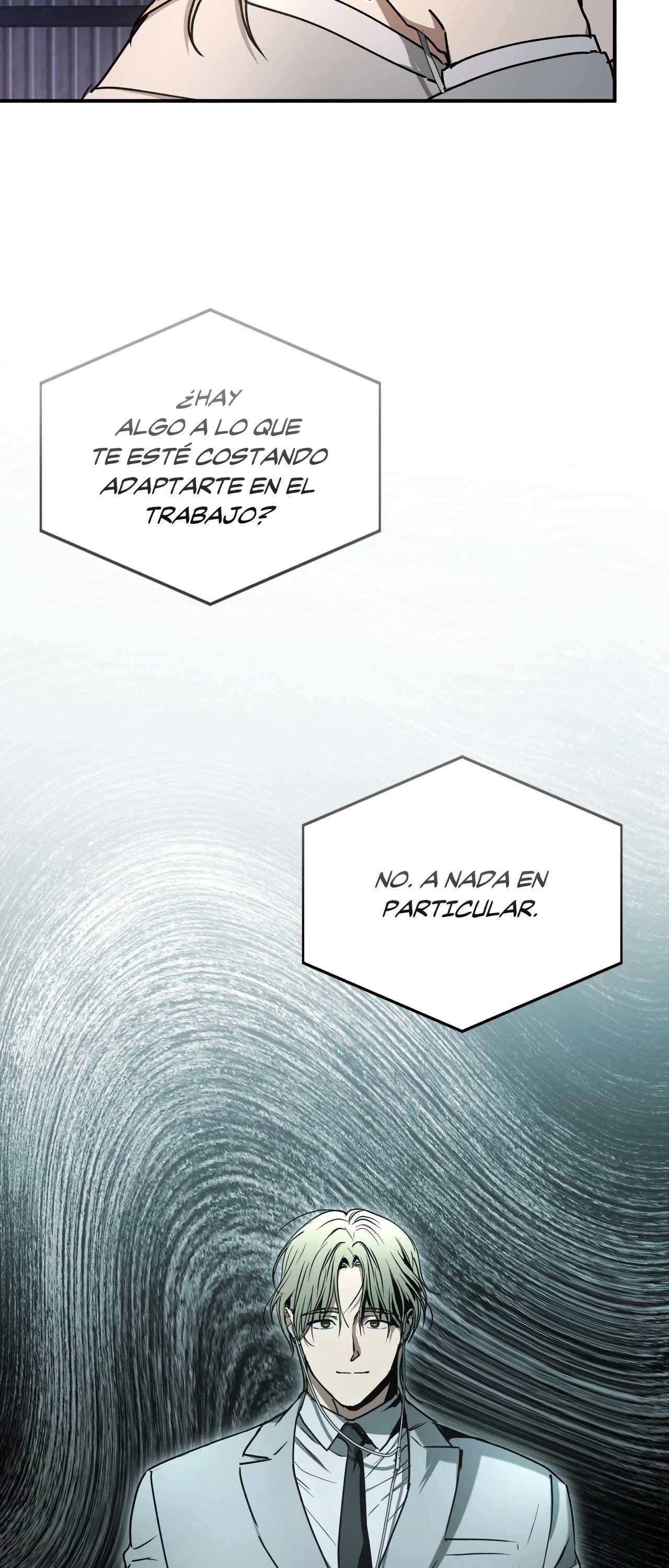 45 Víbora