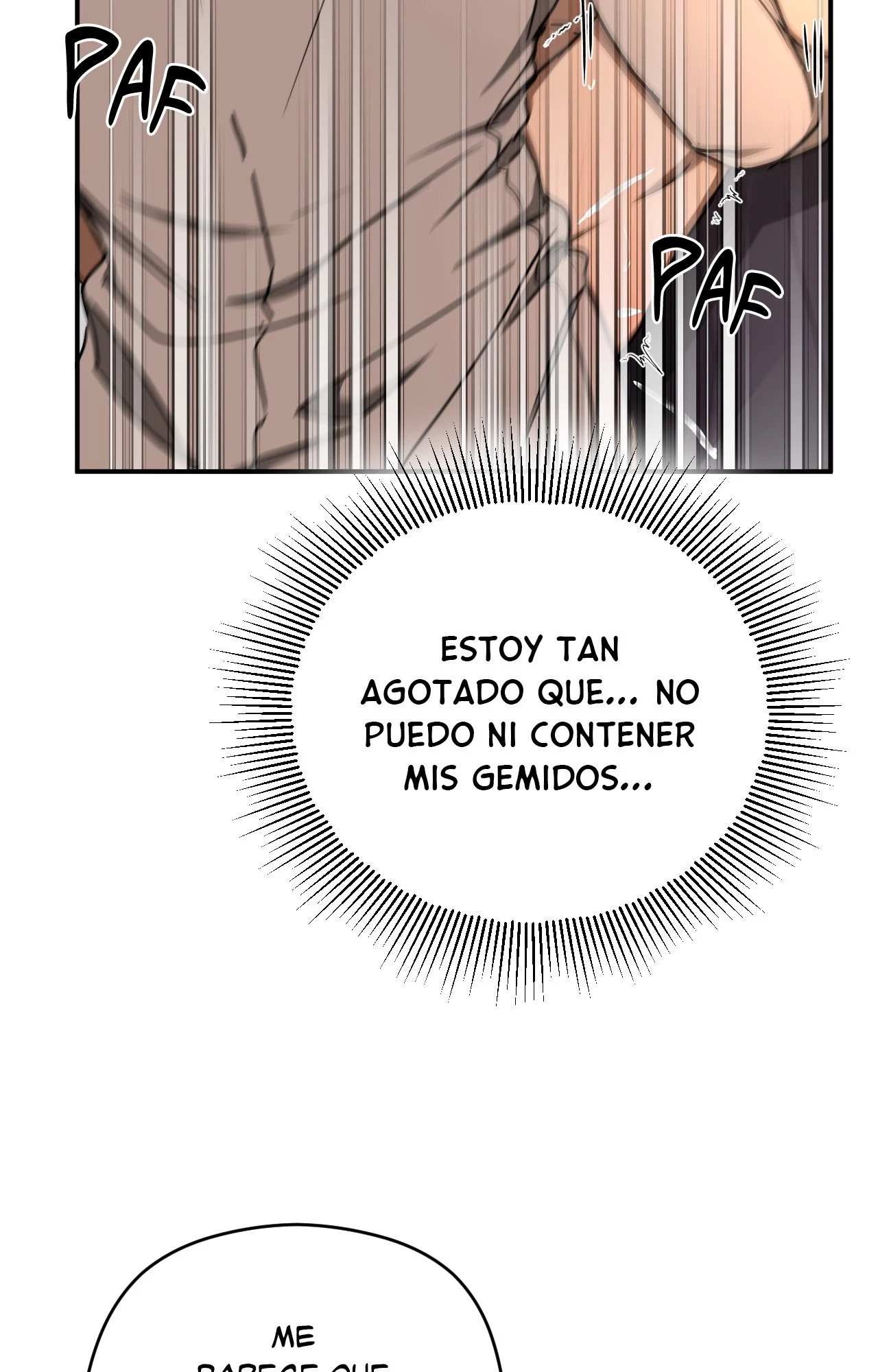 17 Víbora