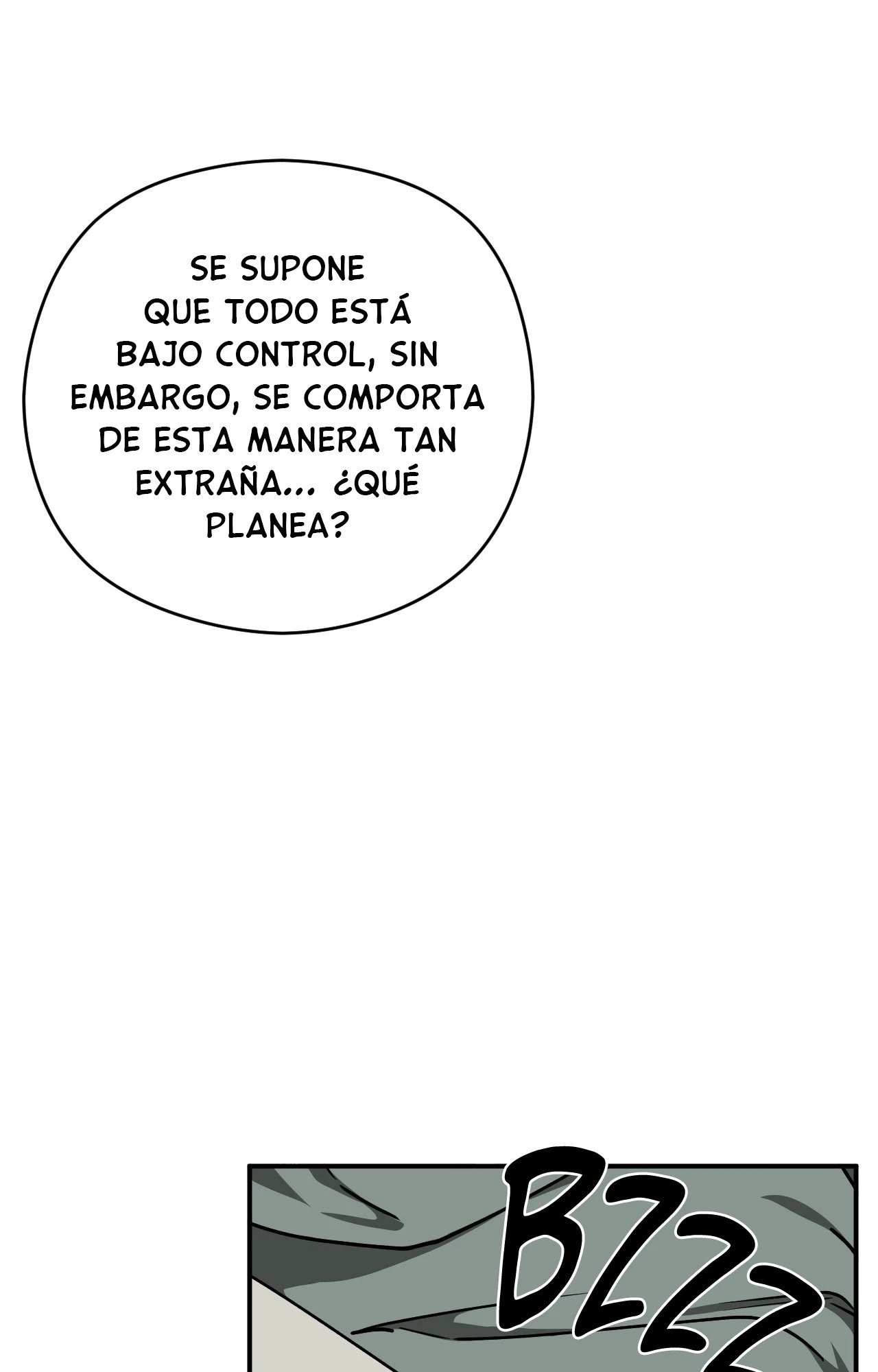 77 Víbora