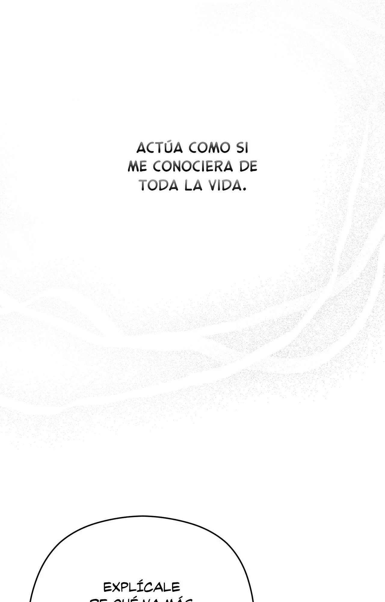 63 Víbora