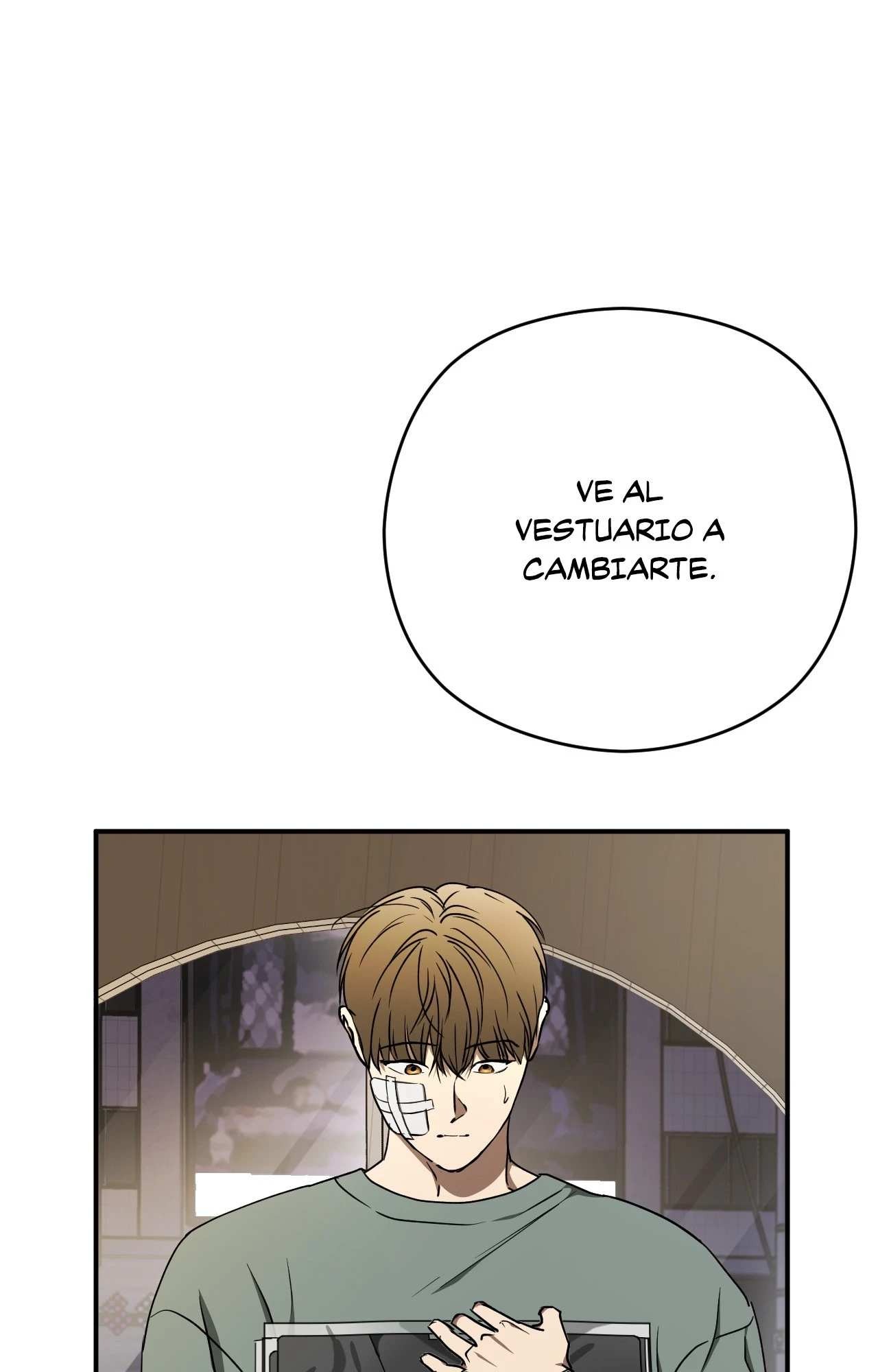 65 Víbora