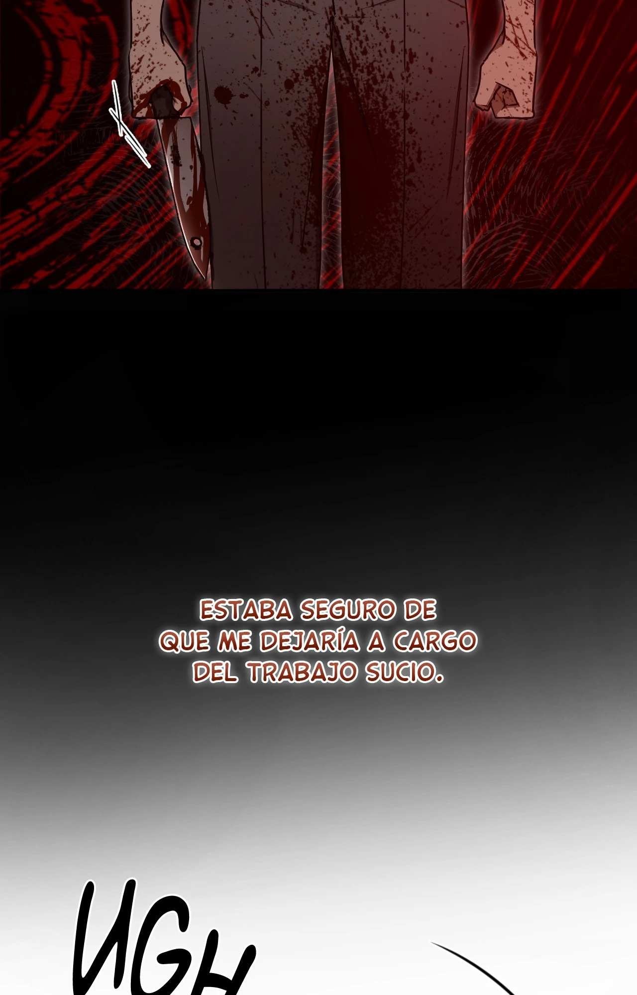 74 Víbora