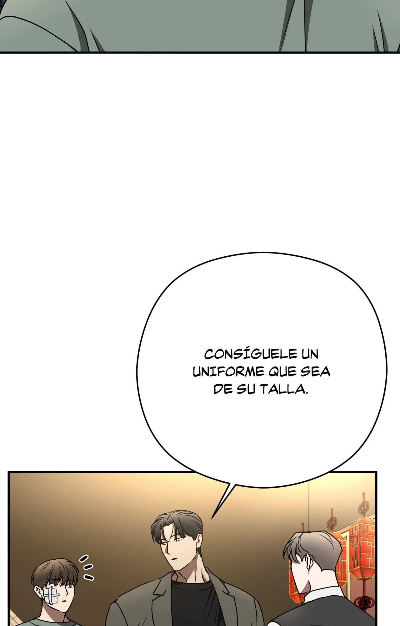 46 Víbora