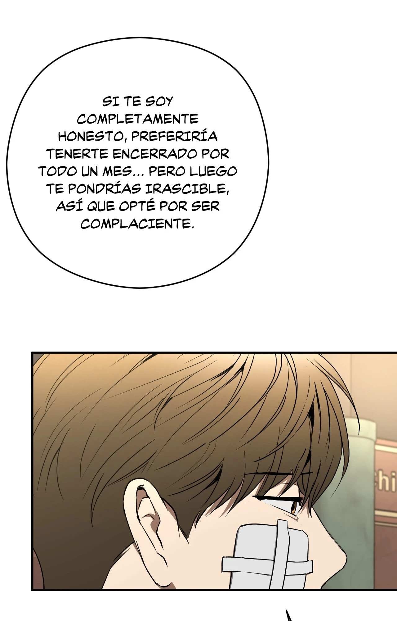 57 Víbora