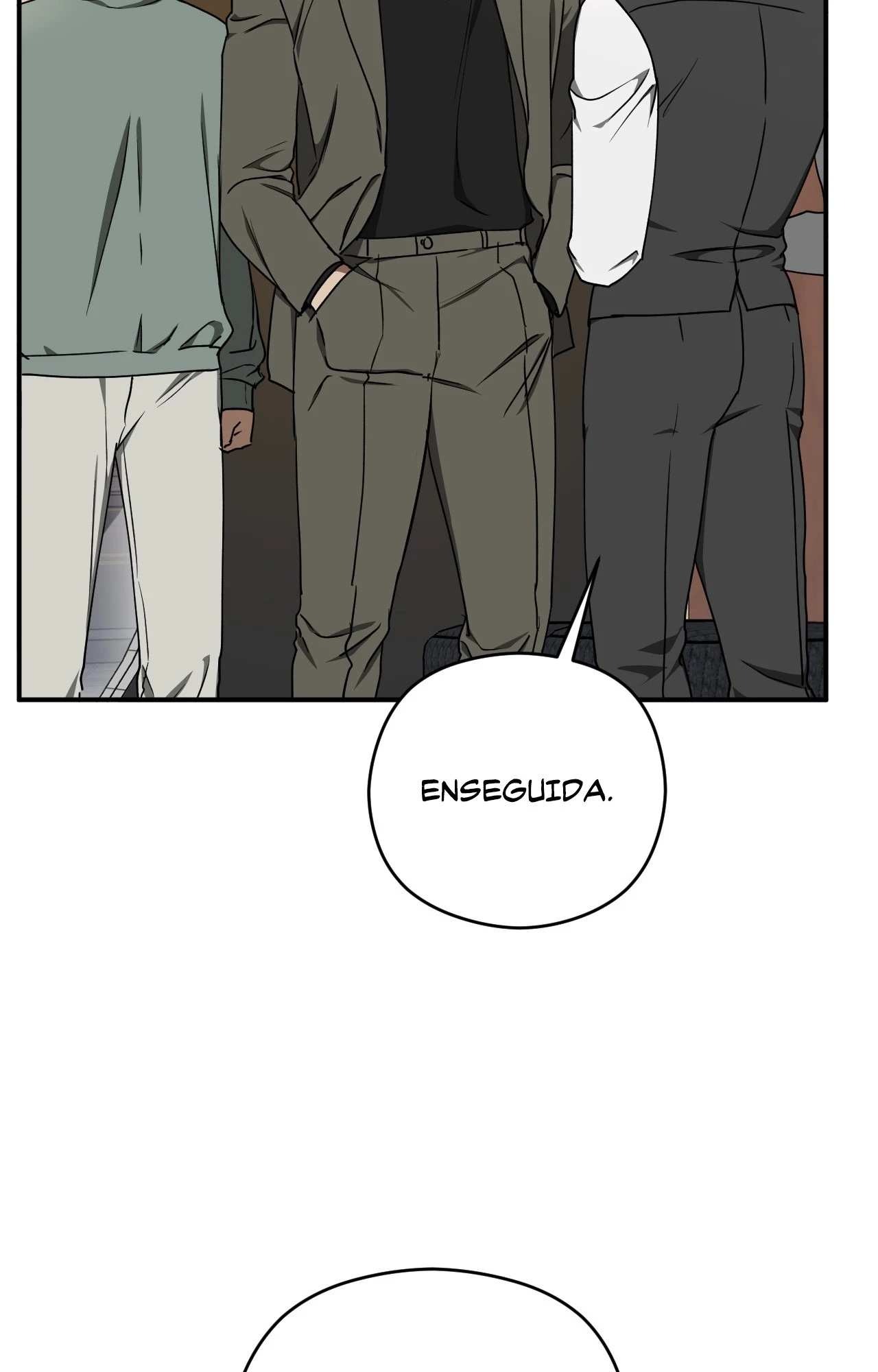 47 Víbora