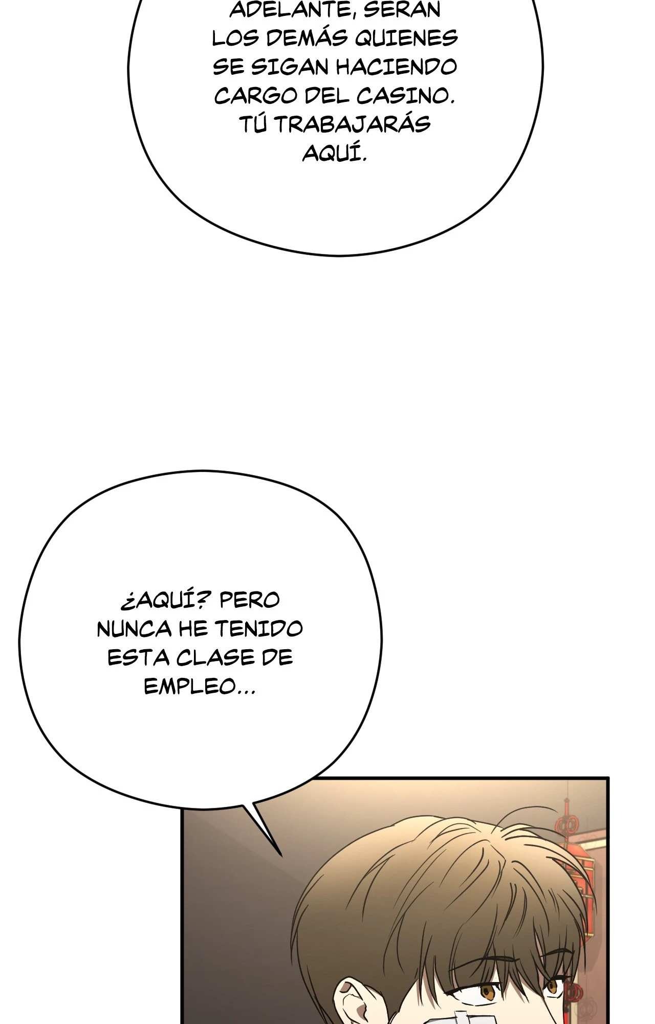 49 Víbora
