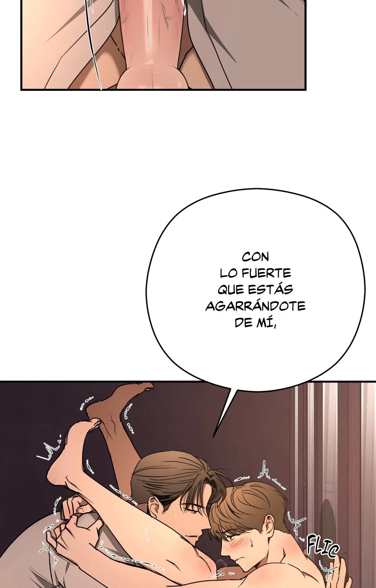 8 Víbora