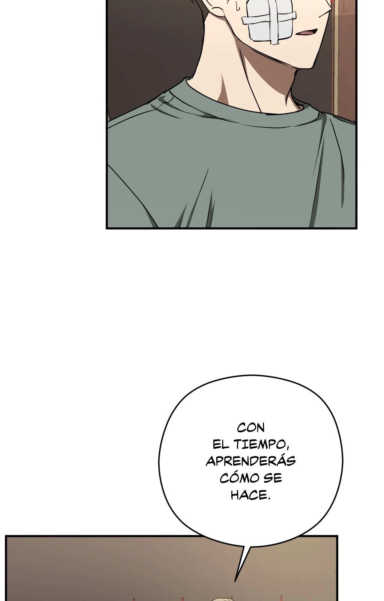 50 Víbora