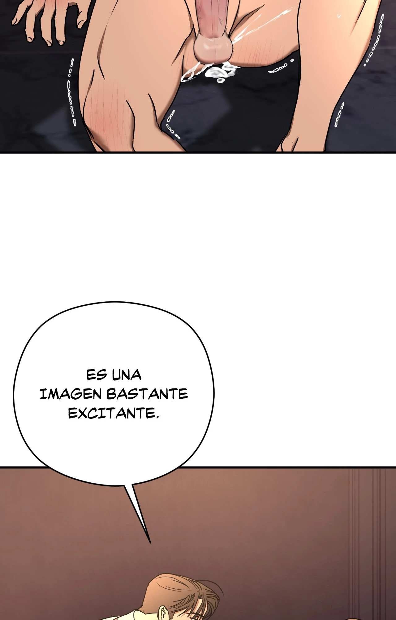 37 Víbora