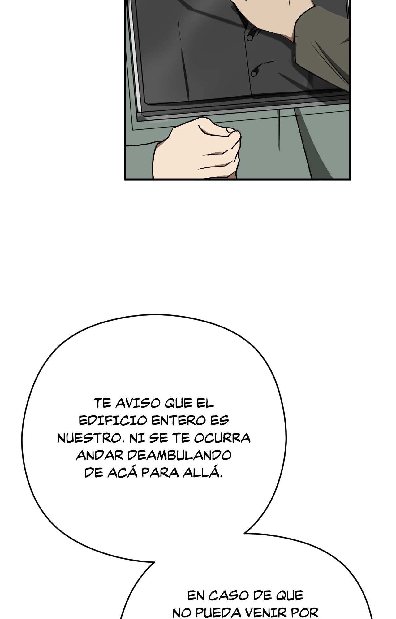 54 Víbora