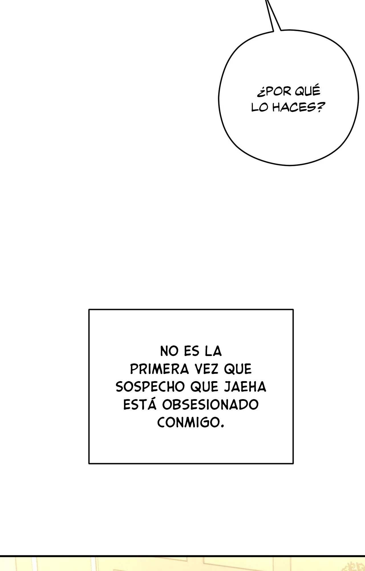 58 Víbora