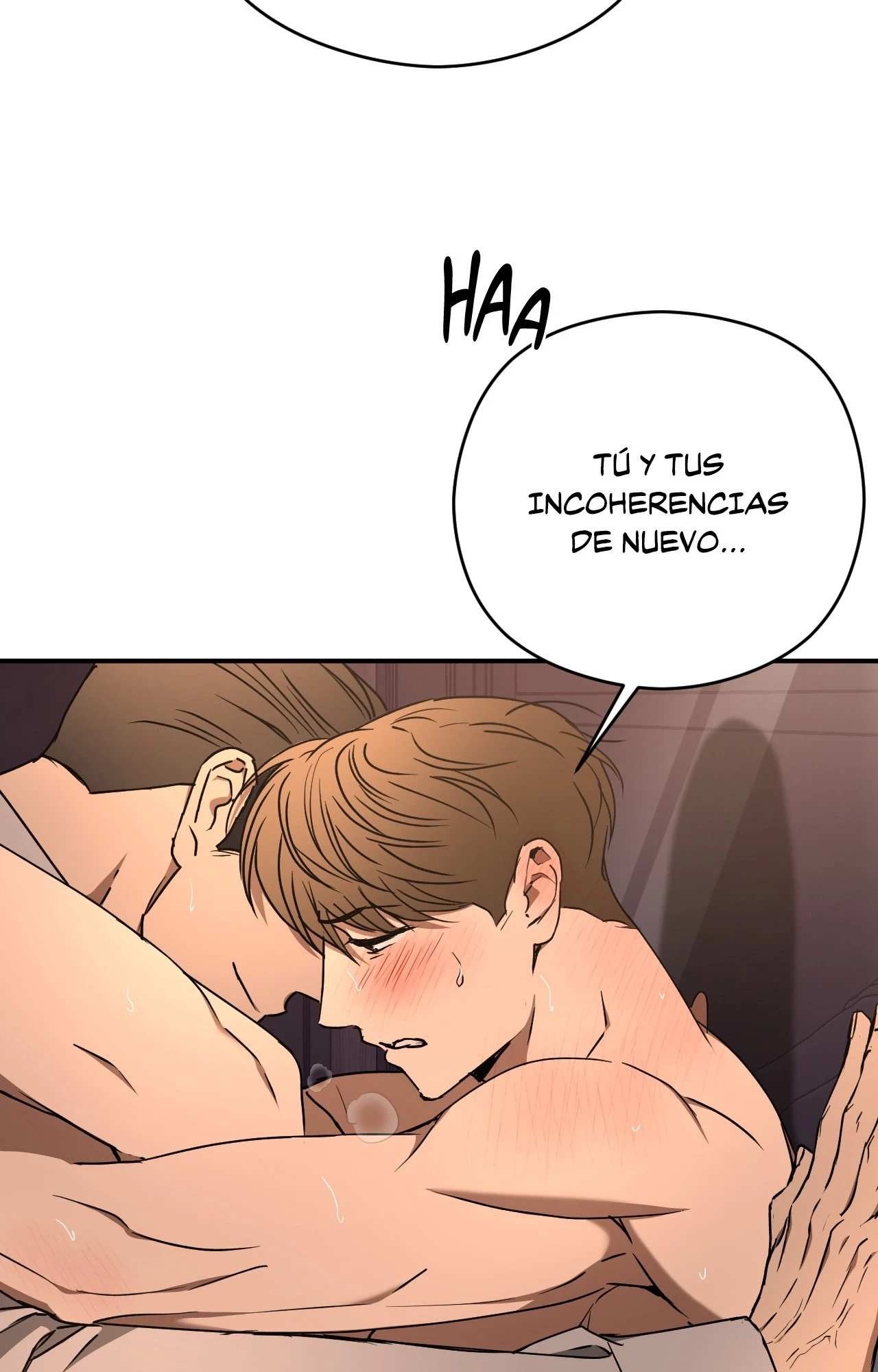 10 Víbora