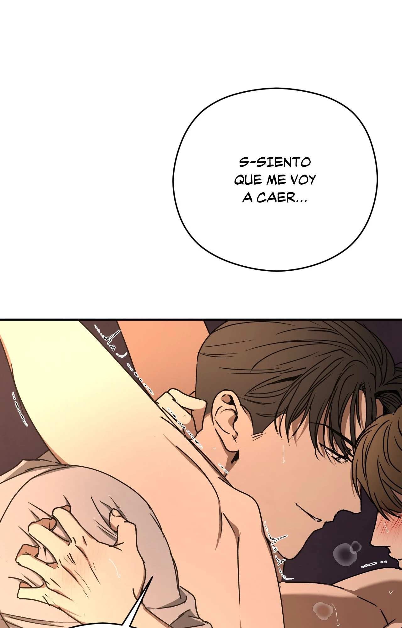 6 Víbora