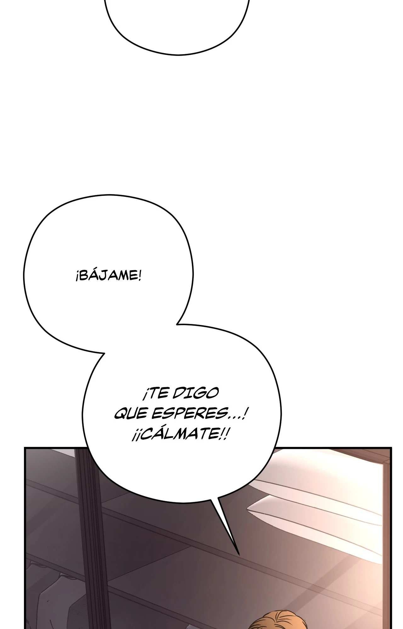 60 Víbora