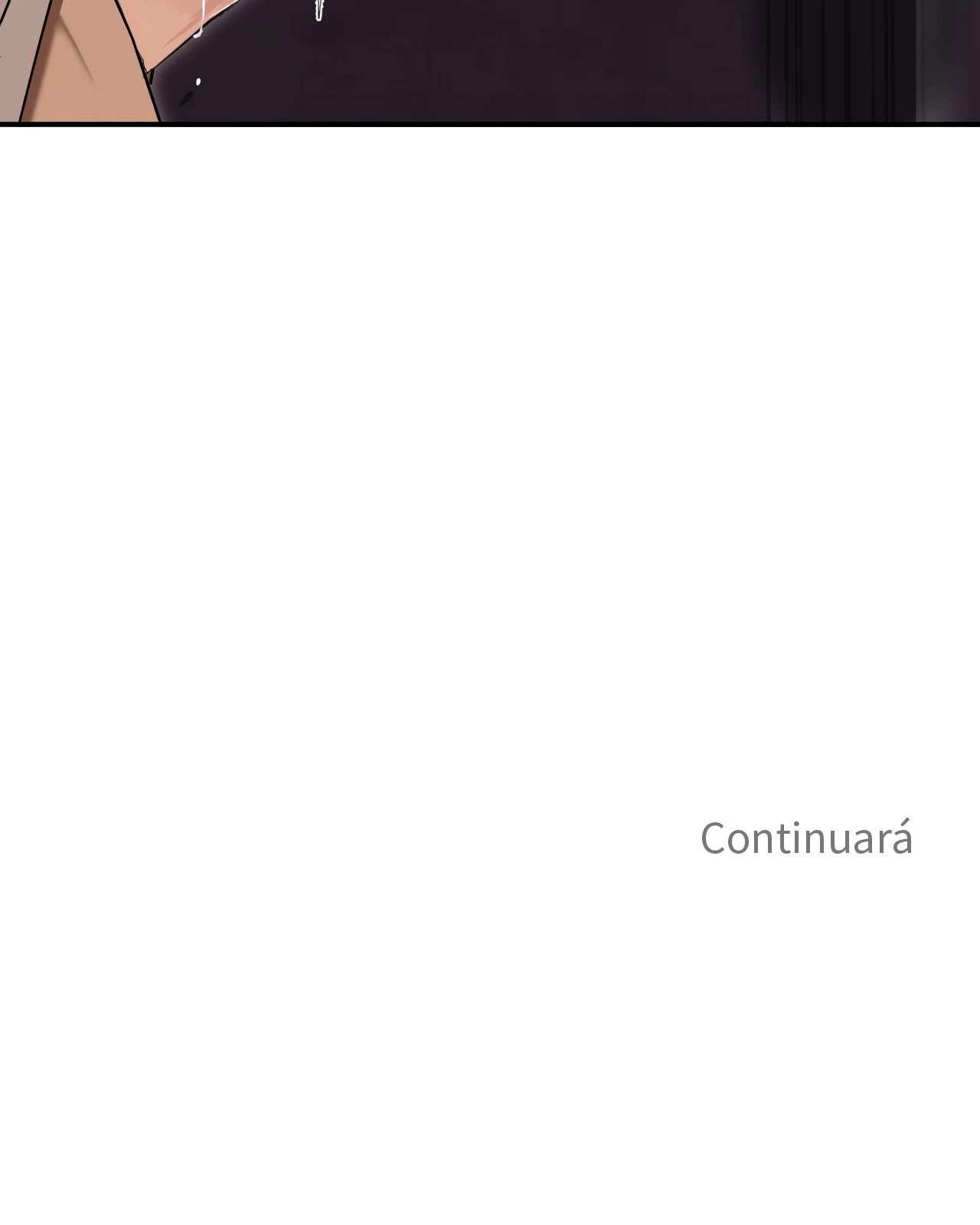 69 Víbora