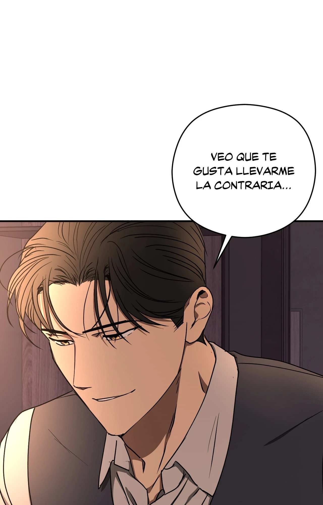 16 Víbora