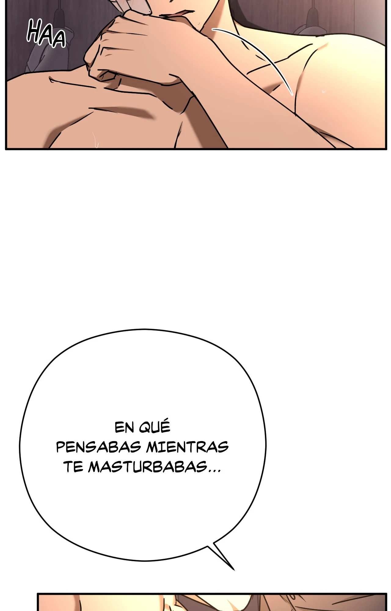 9 Víbora