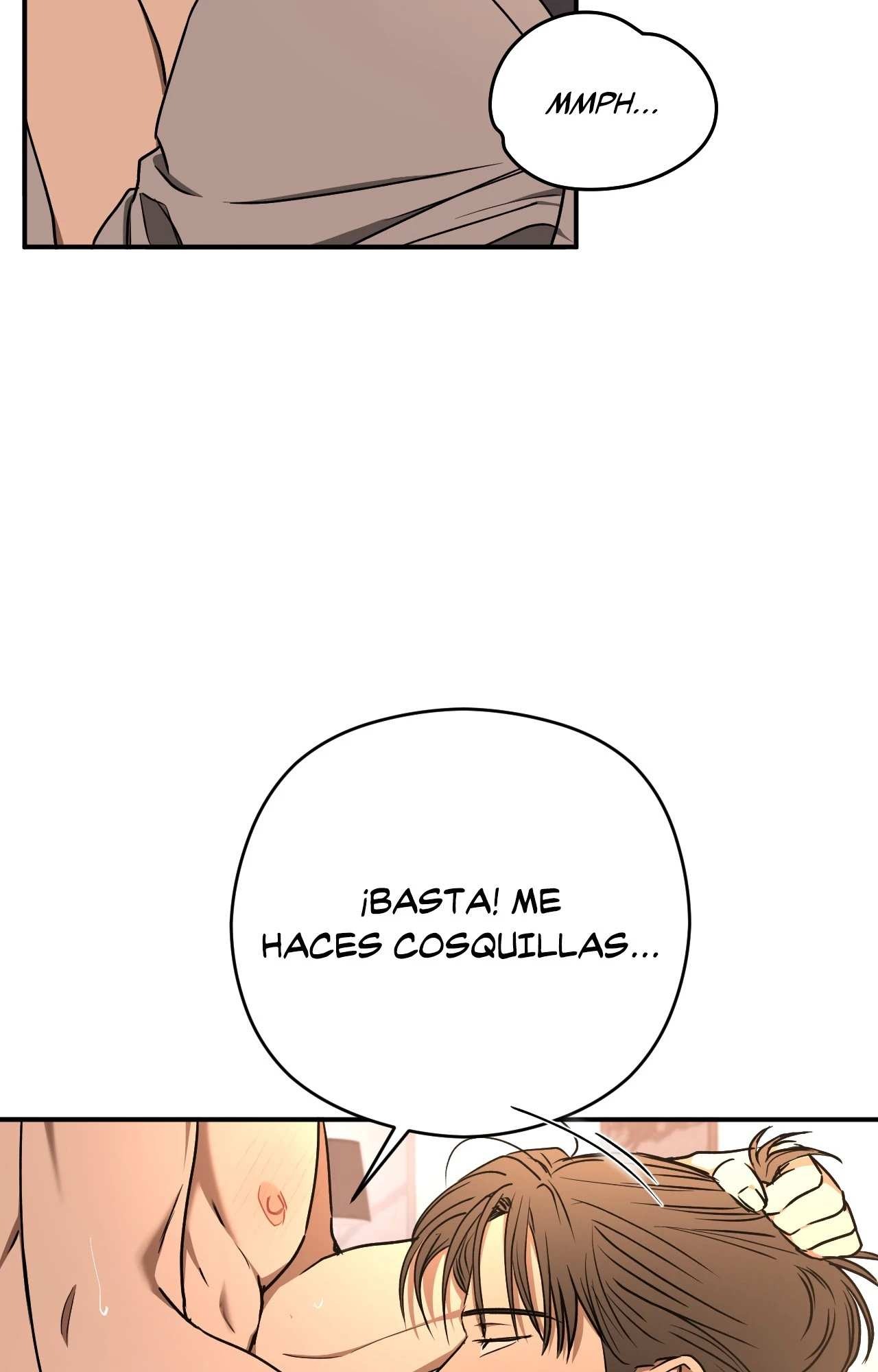 20 Víbora