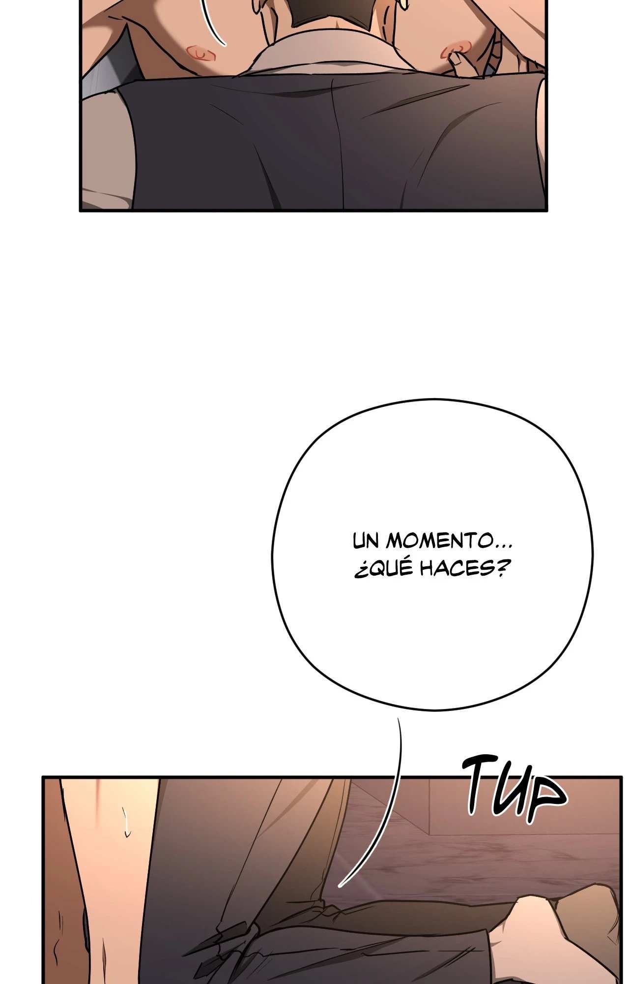 18 Víbora