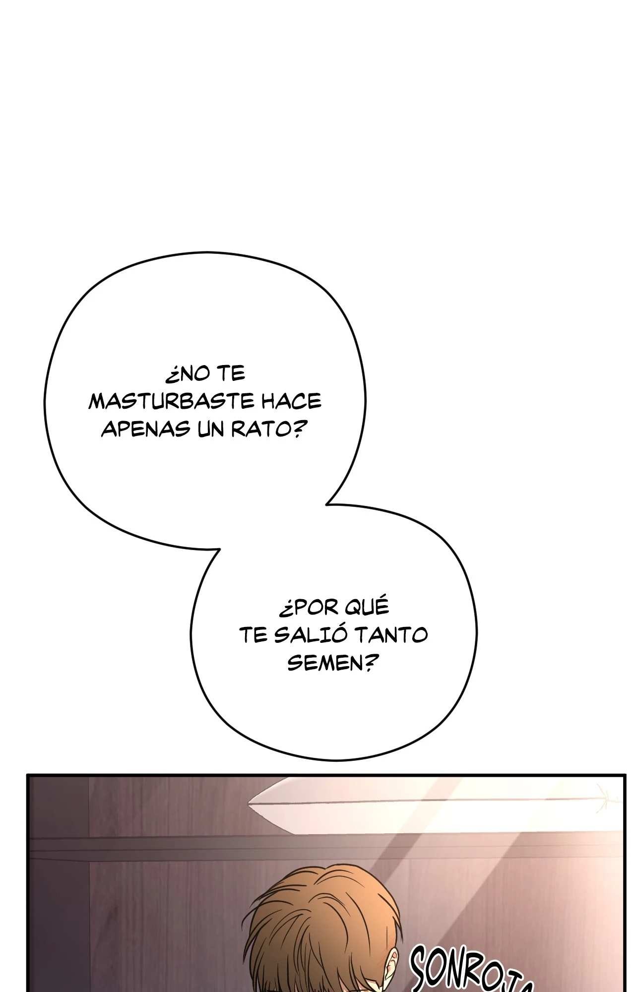 43 Víbora