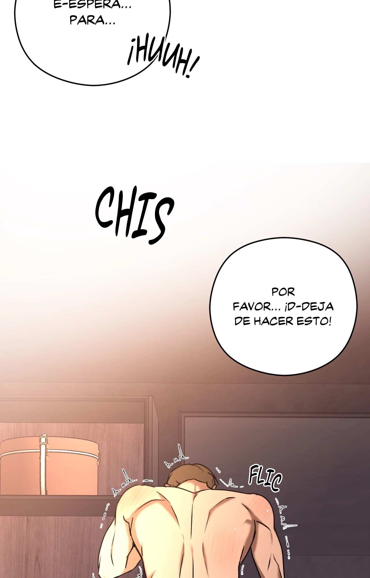 34 Víbora