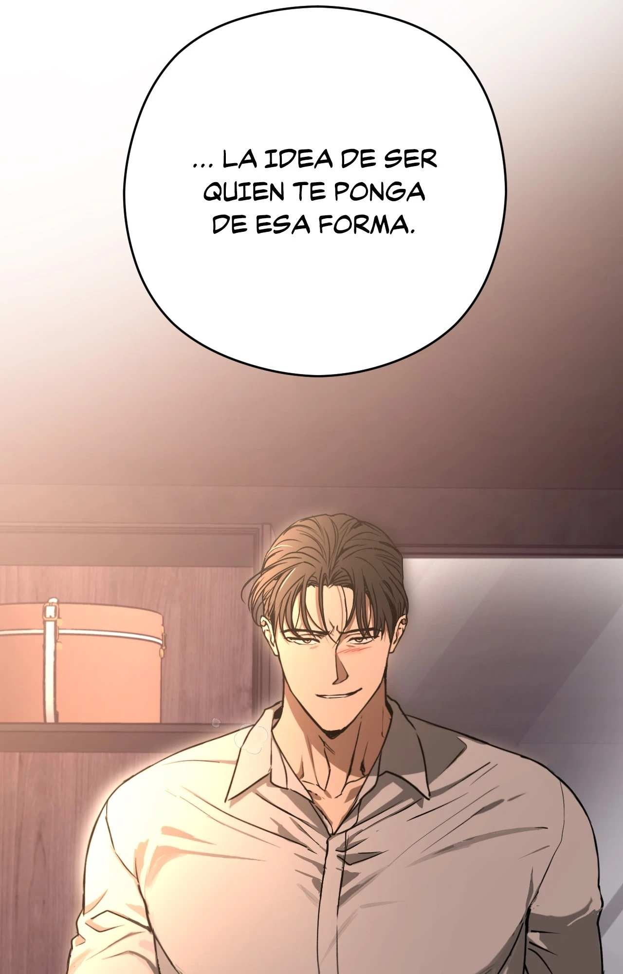 56 Víbora