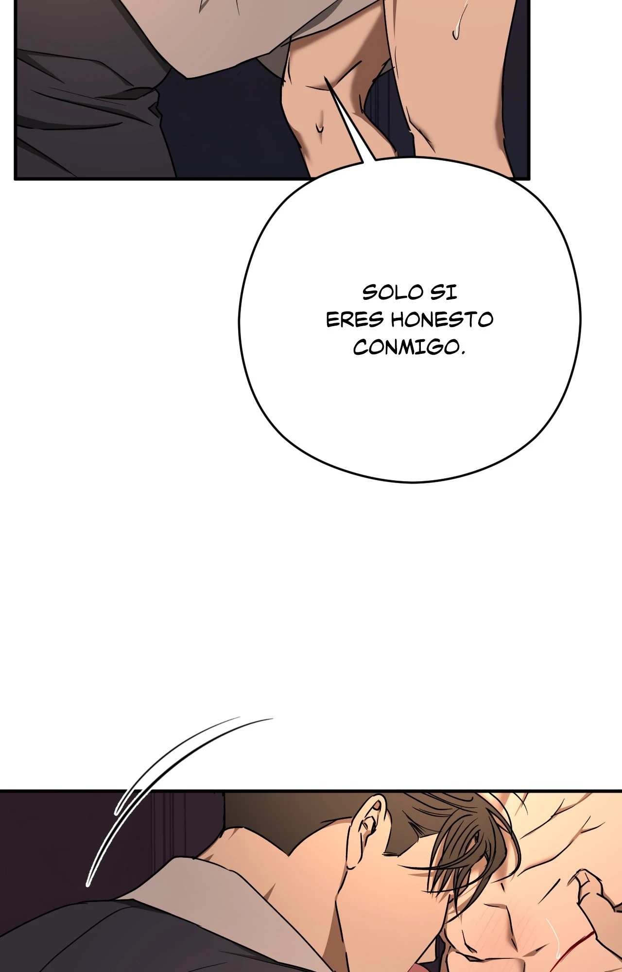 26 Víbora