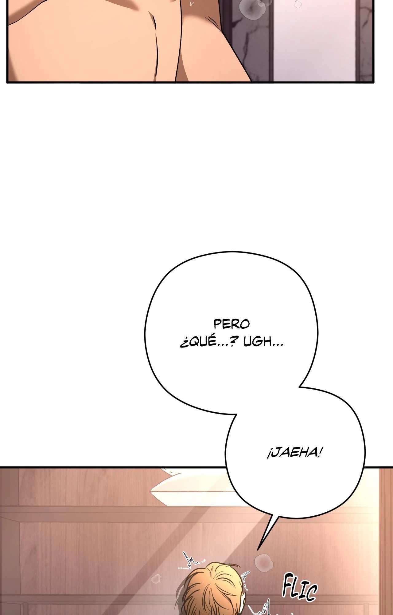 23 Víbora