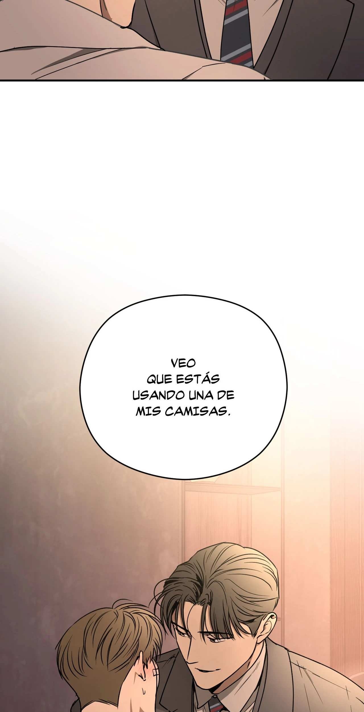 3 Víbora