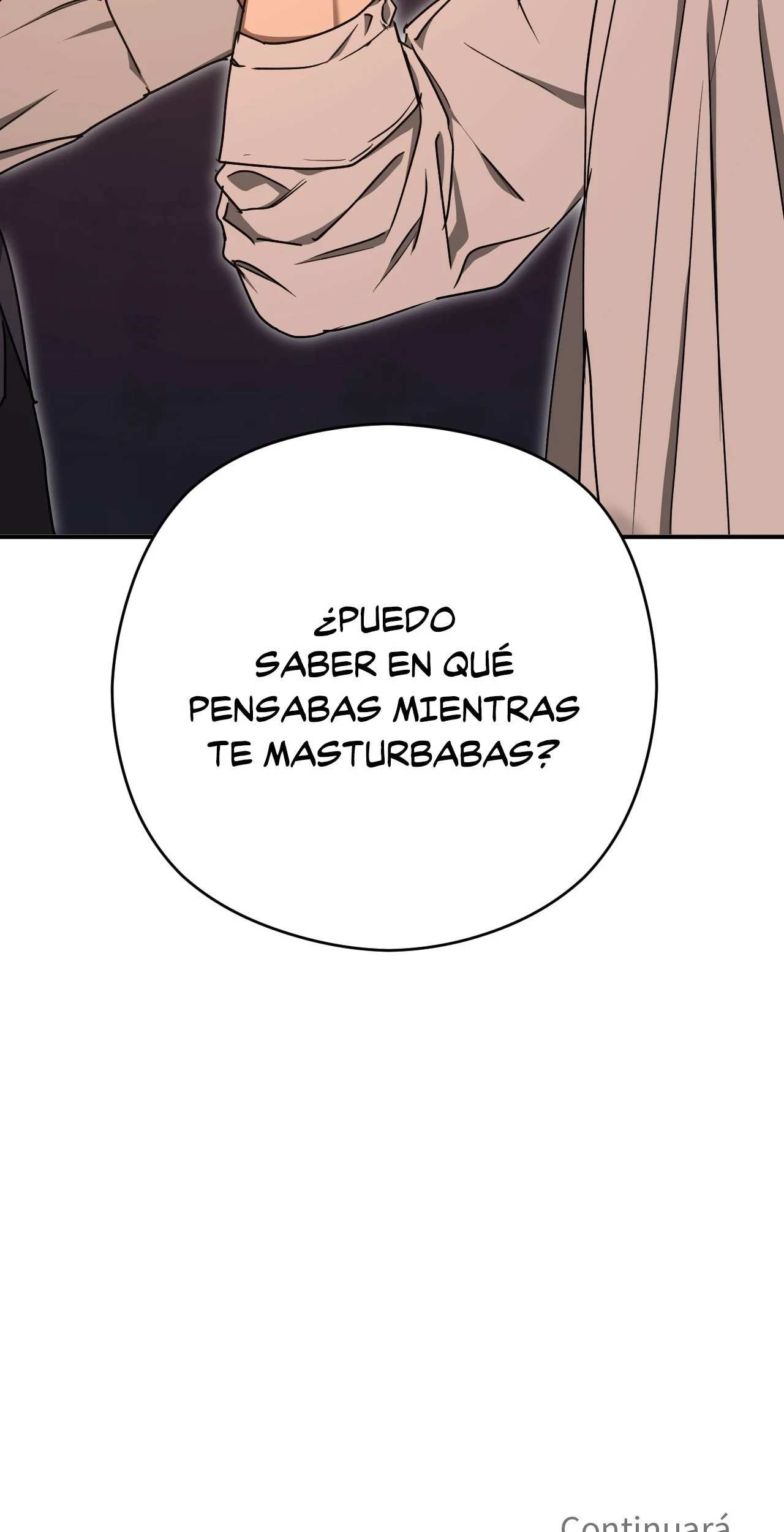 69 Víbora