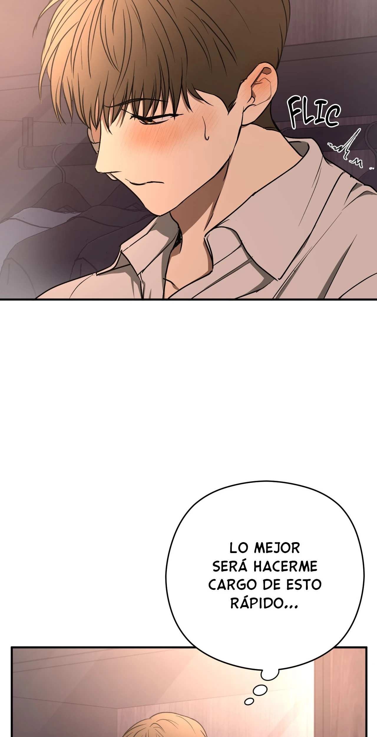 33 Víbora