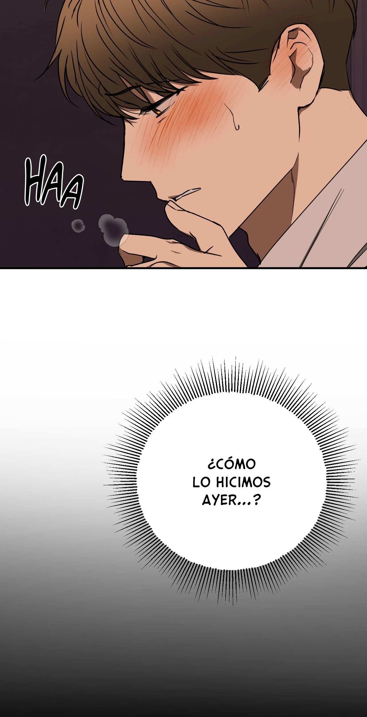 39 Víbora