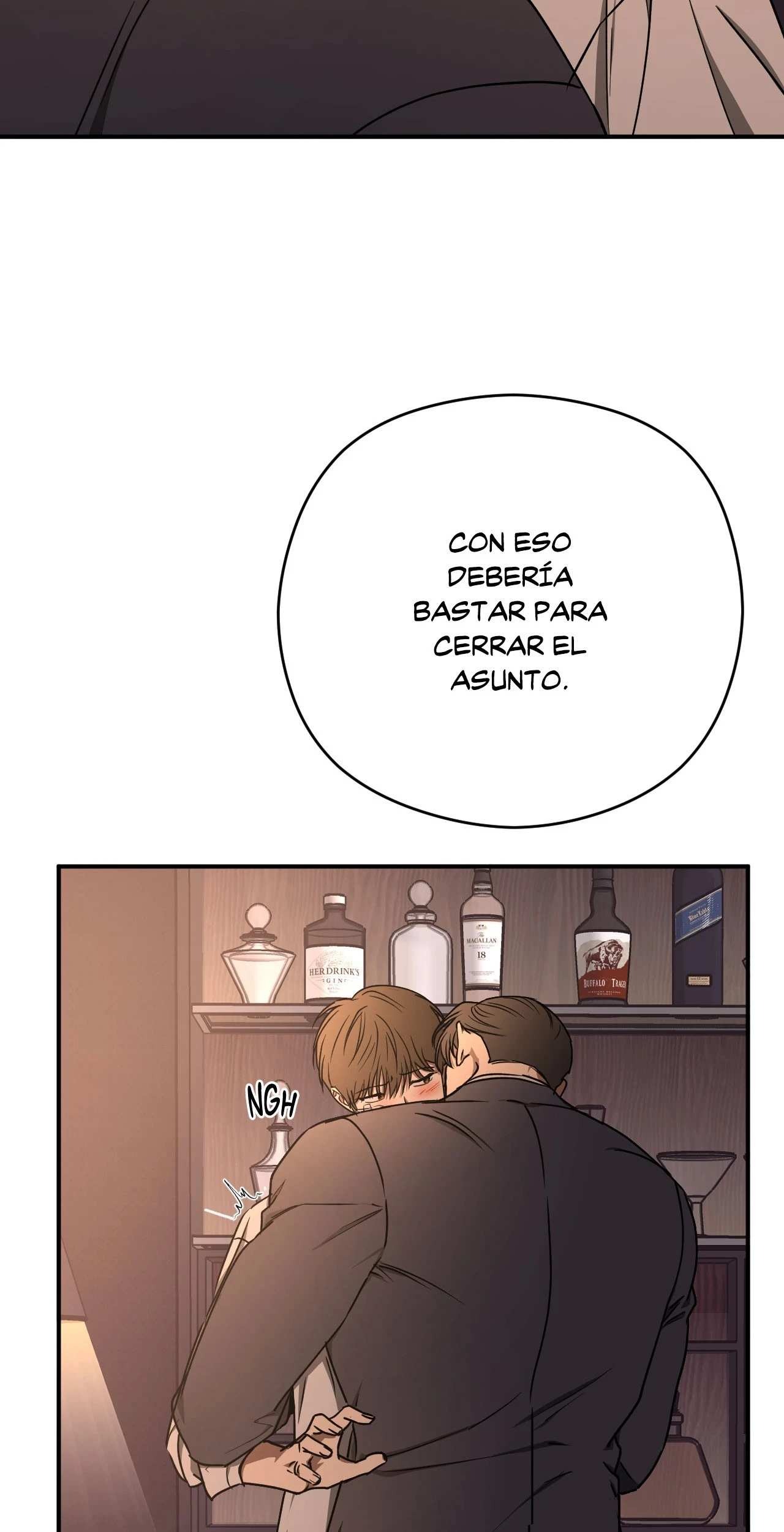 14 Víbora