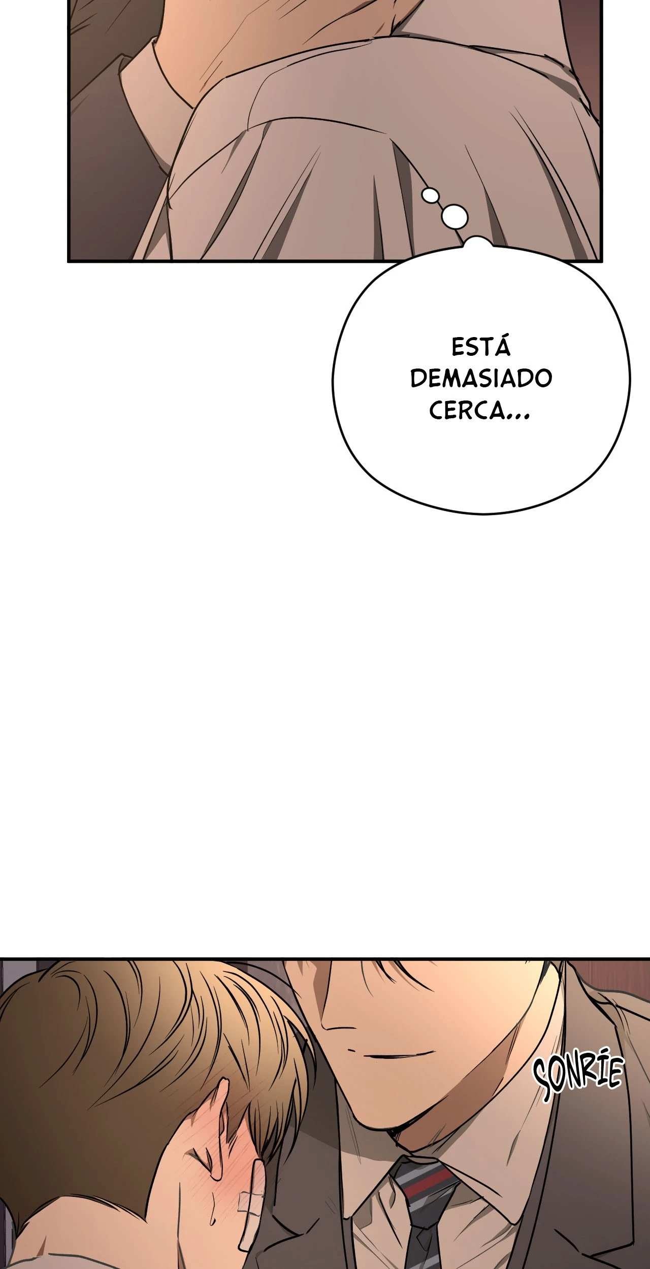 2 Víbora